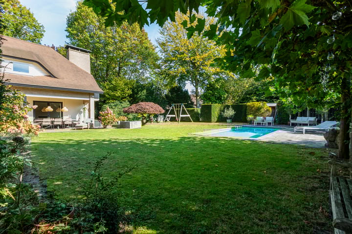 Foto 3 van Smientdonk 3