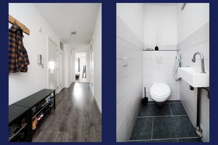 Foto 18 van Bentincklaan 342