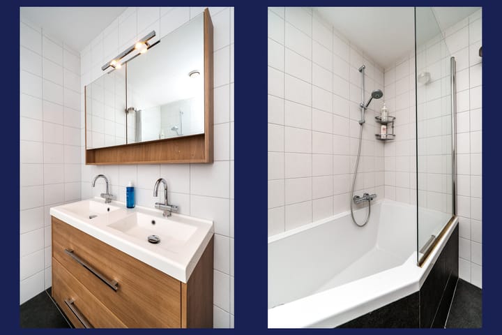 Foto 22 van Bentincklaan 342