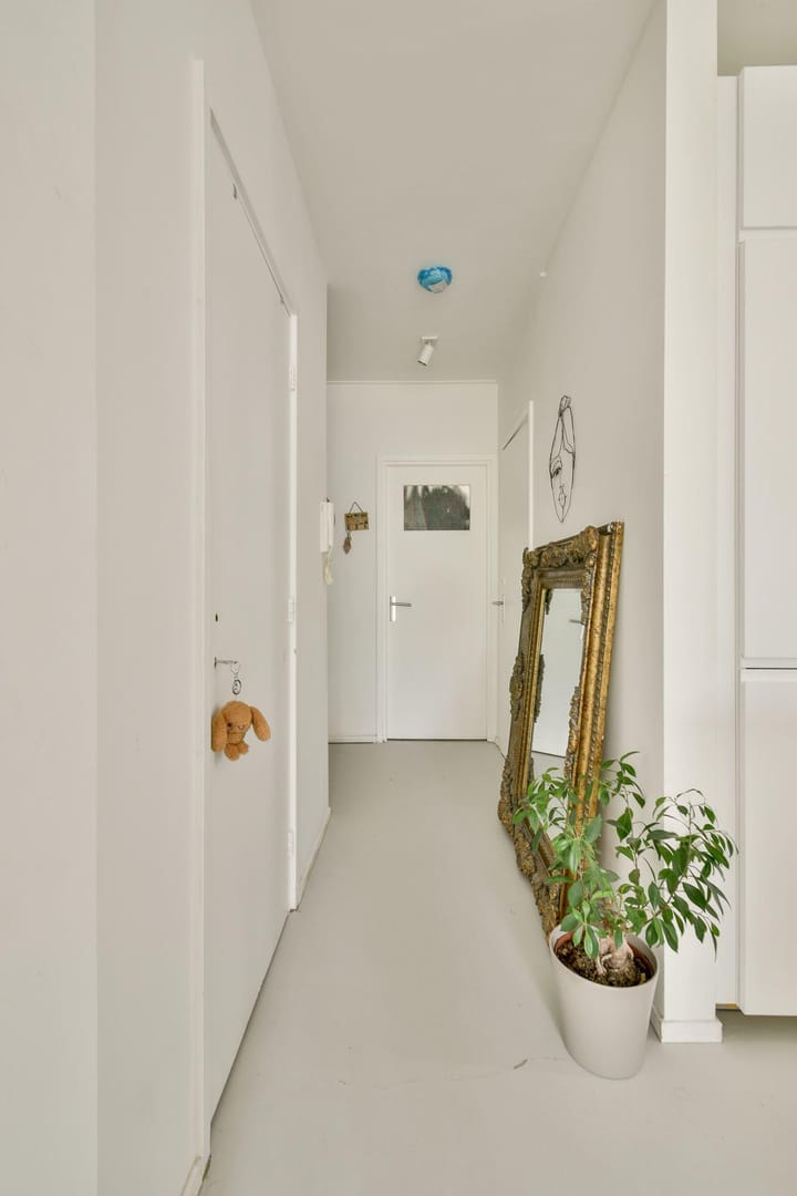 Foto 4 van Ter Boede 1-H