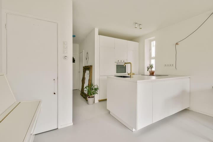 Foto 11 van Ter Boede 1-H