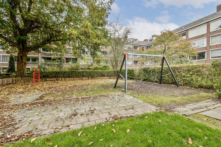 Foto 15 van Ter Boede 1-H