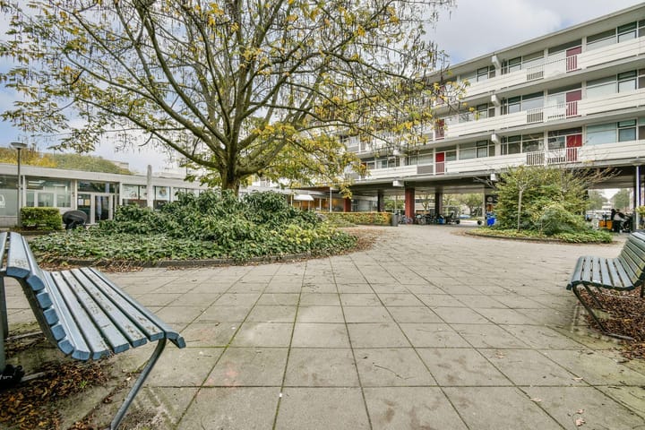 Foto 16 van Ter Boede 1-H