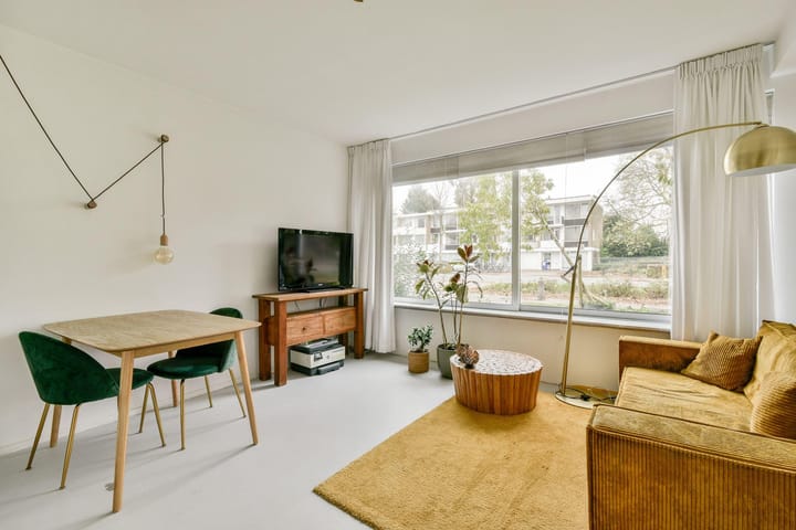 Foto 7 van Ter Boede 1-H