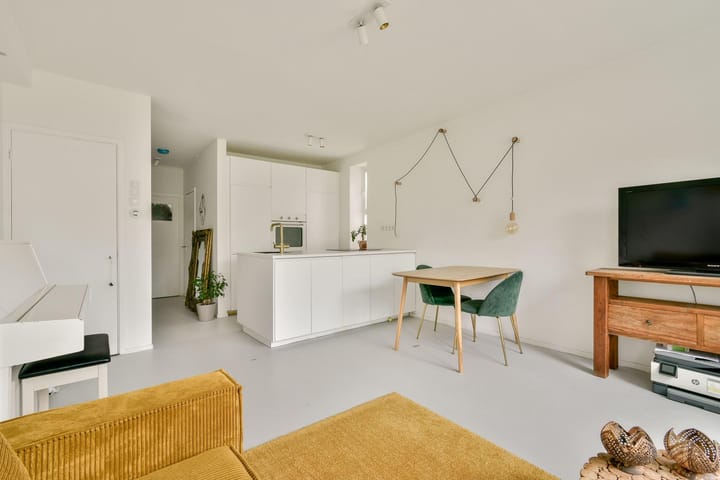 Foto 9 van Ter Boede 1-H