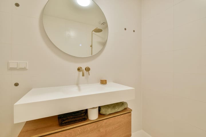 Foto 14 van Ter Boede 1-H