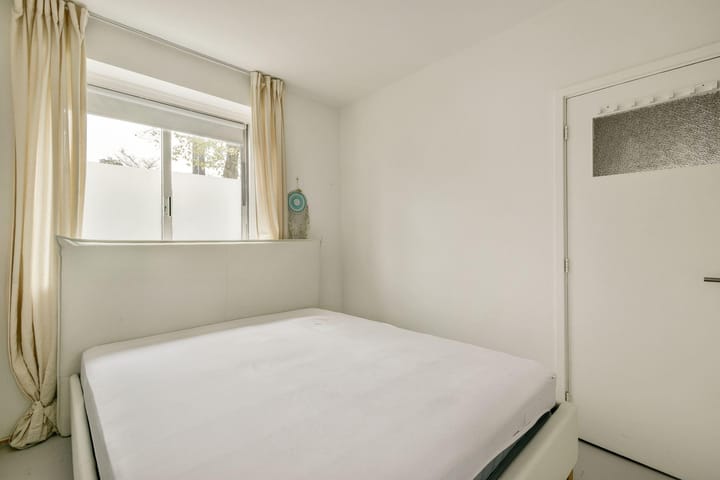 Foto 17 van Ter Boede 1-H