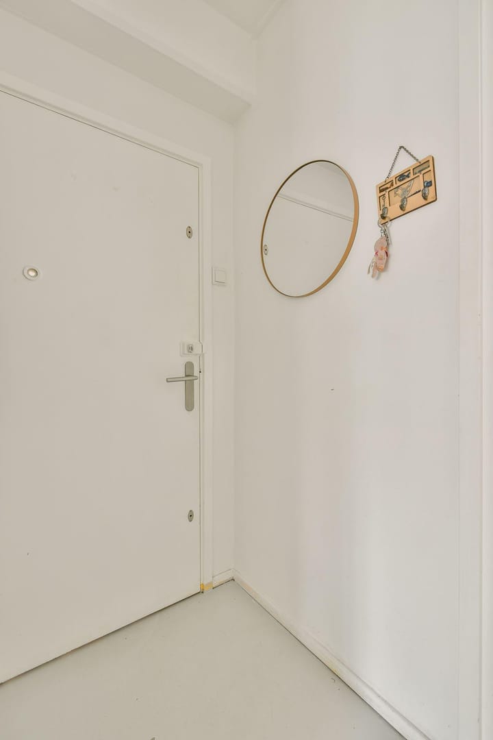 Foto 6 van Ter Boede 1-H