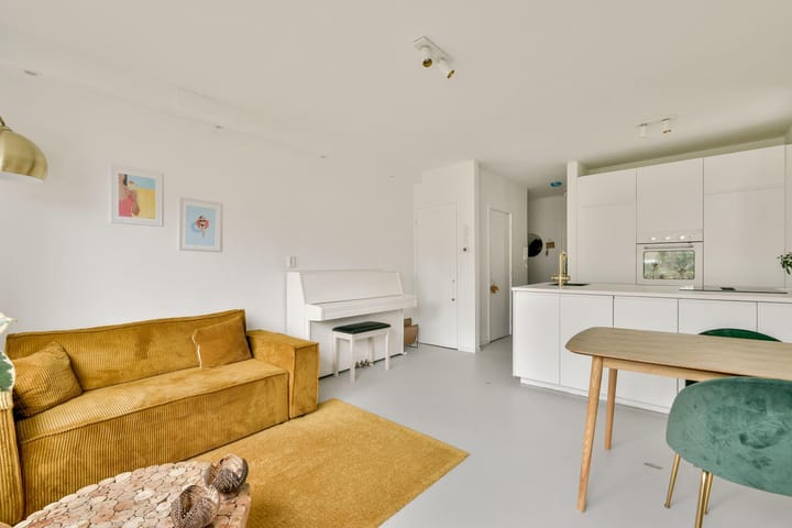 Foto 1 van Ter Boede 1-H