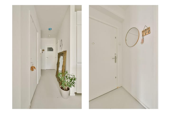 Foto 5 van Ter Boede 1-H