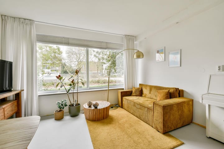 Foto 8 van Ter Boede 1-H