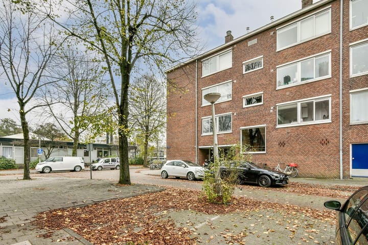 Foto 3 van Ter Boede 1-H