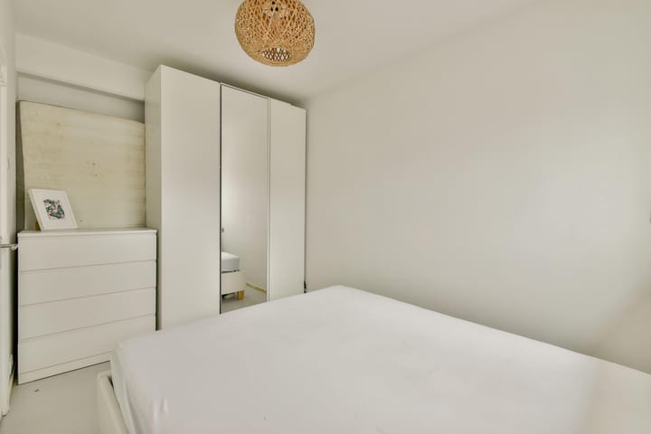 Foto 13 van Ter Boede 1-H