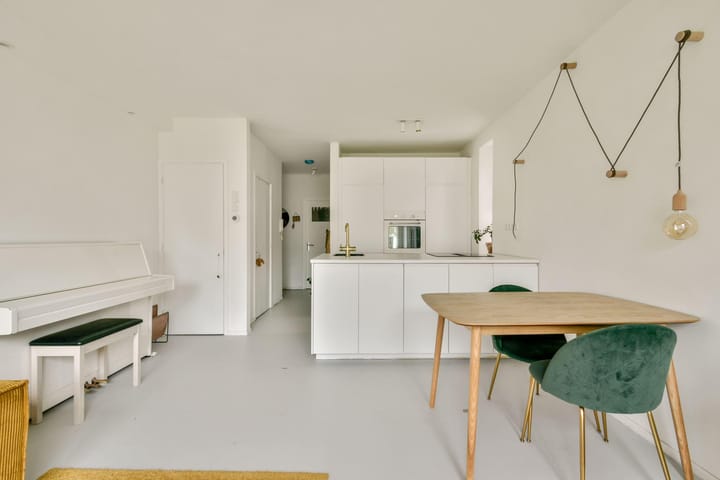 Foto 10 van Ter Boede 1-H