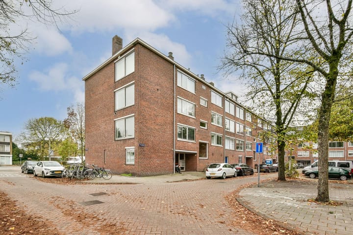 Foto 2 van Ter Boede 1-H