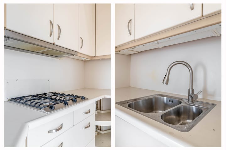 Foto 12 van Monteverdistraat 76