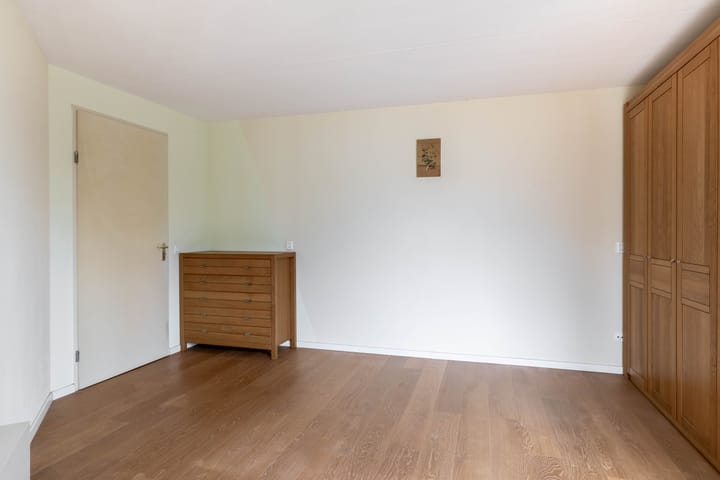 Foto 17 van Monteverdistraat 76