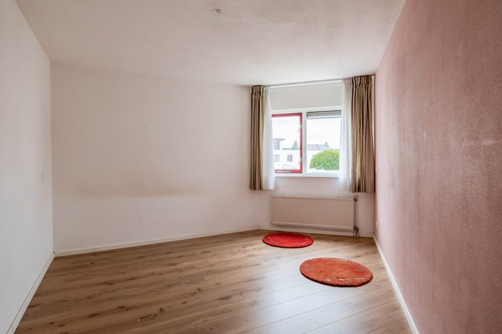 Foto 21 van Monteverdistraat 76