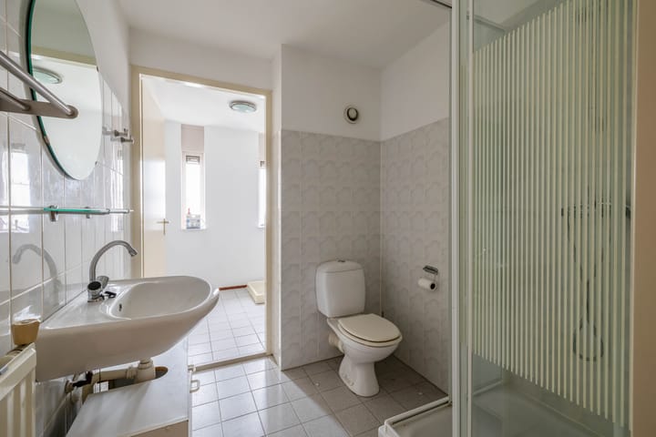 Foto 22 van Monteverdistraat 76