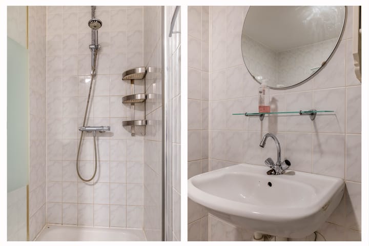 Foto 24 van Monteverdistraat 76