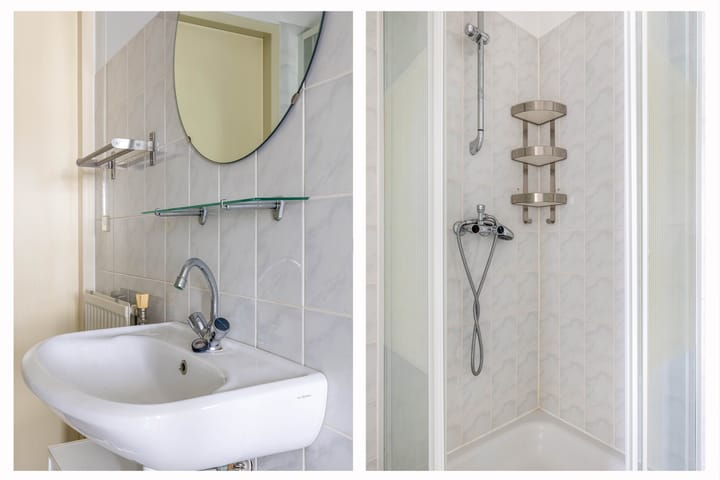 Foto 26 van Monteverdistraat 76