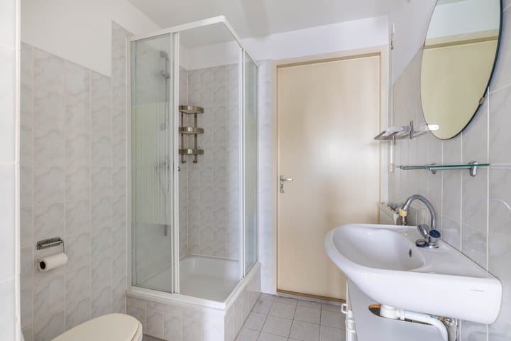 Foto 27 van Monteverdistraat 76