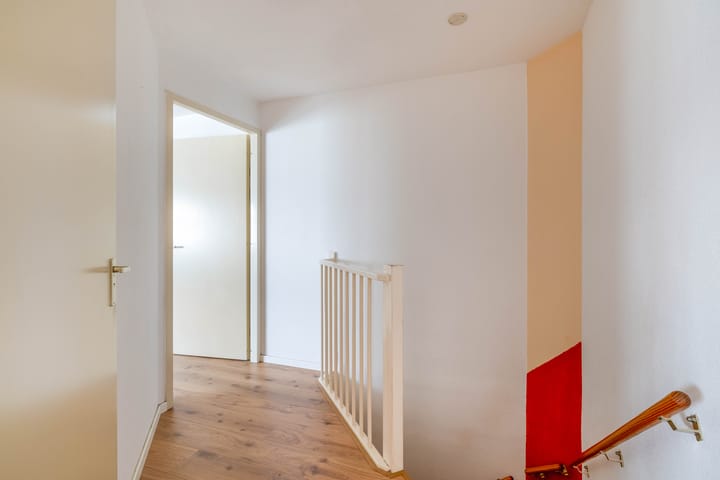 Foto 28 van Monteverdistraat 76