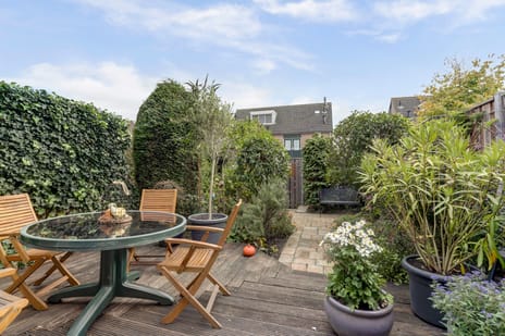 't Zwaantje 2 tertiary image