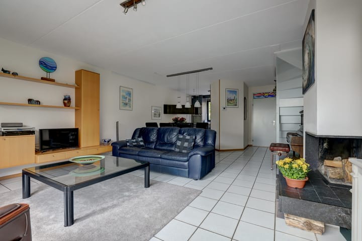 Foto 9 van 't Zwaantje 2