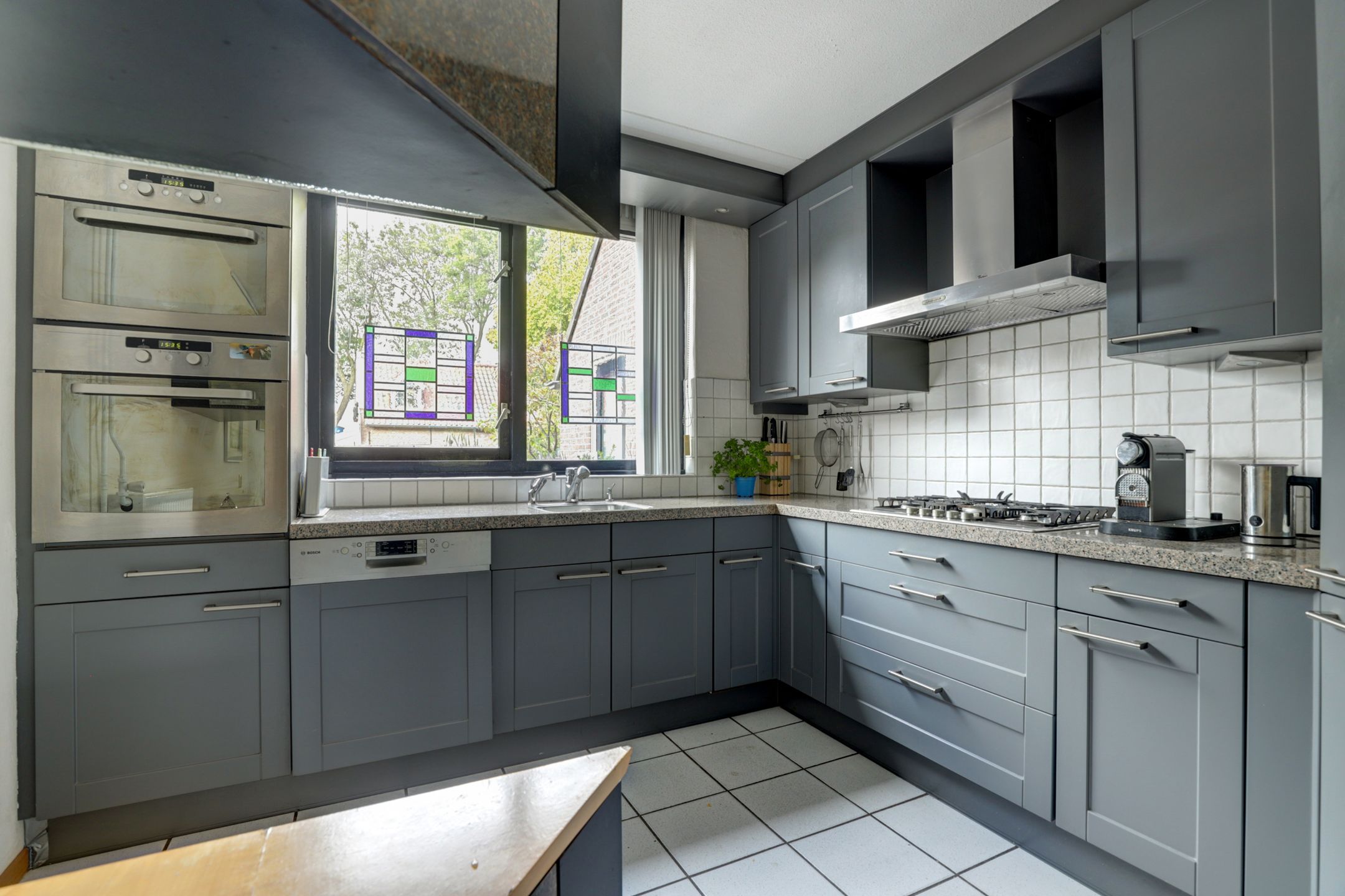 Foto 12 van 't Zwaantje 2