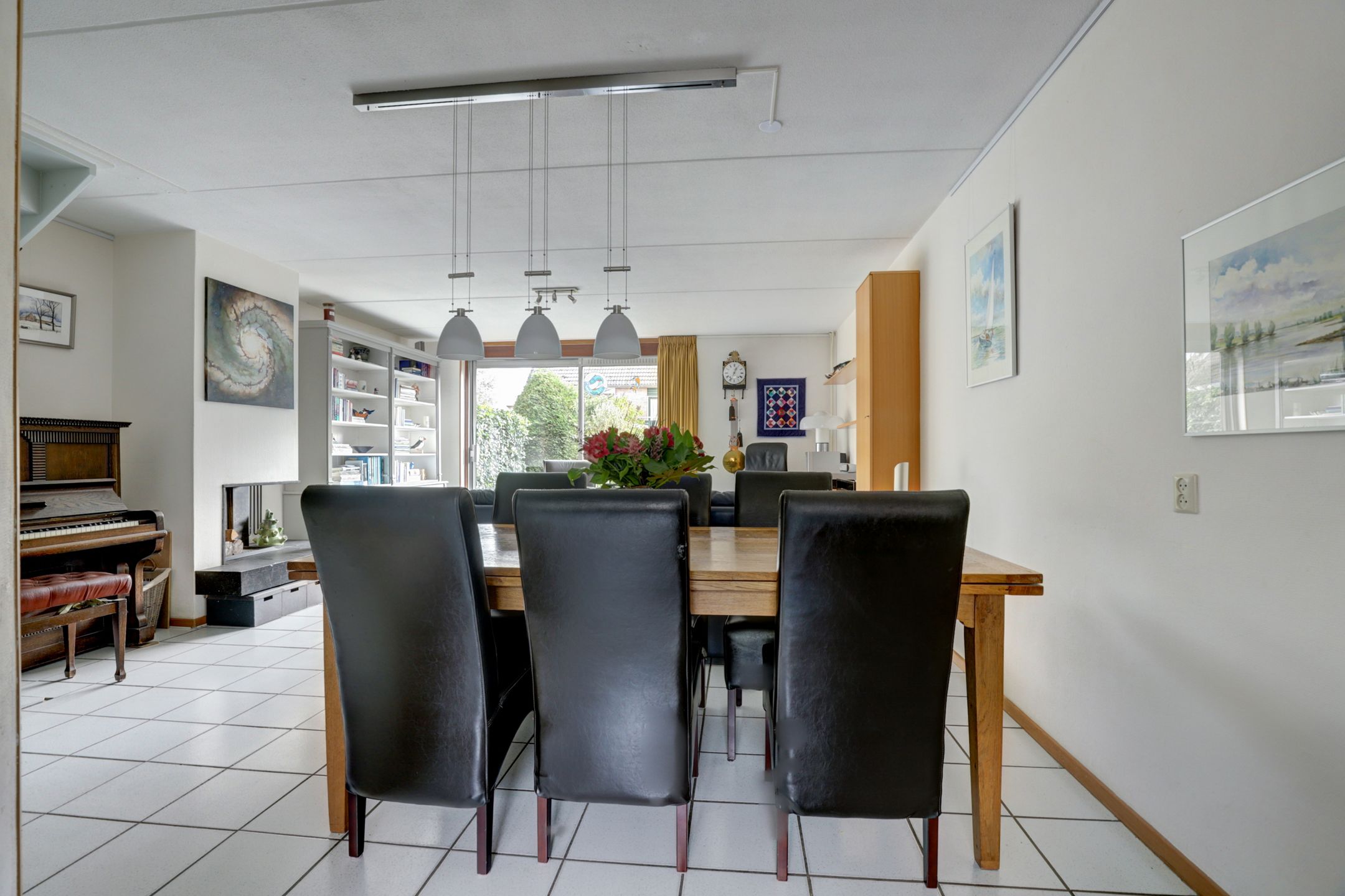 Foto 15 van 't Zwaantje 2