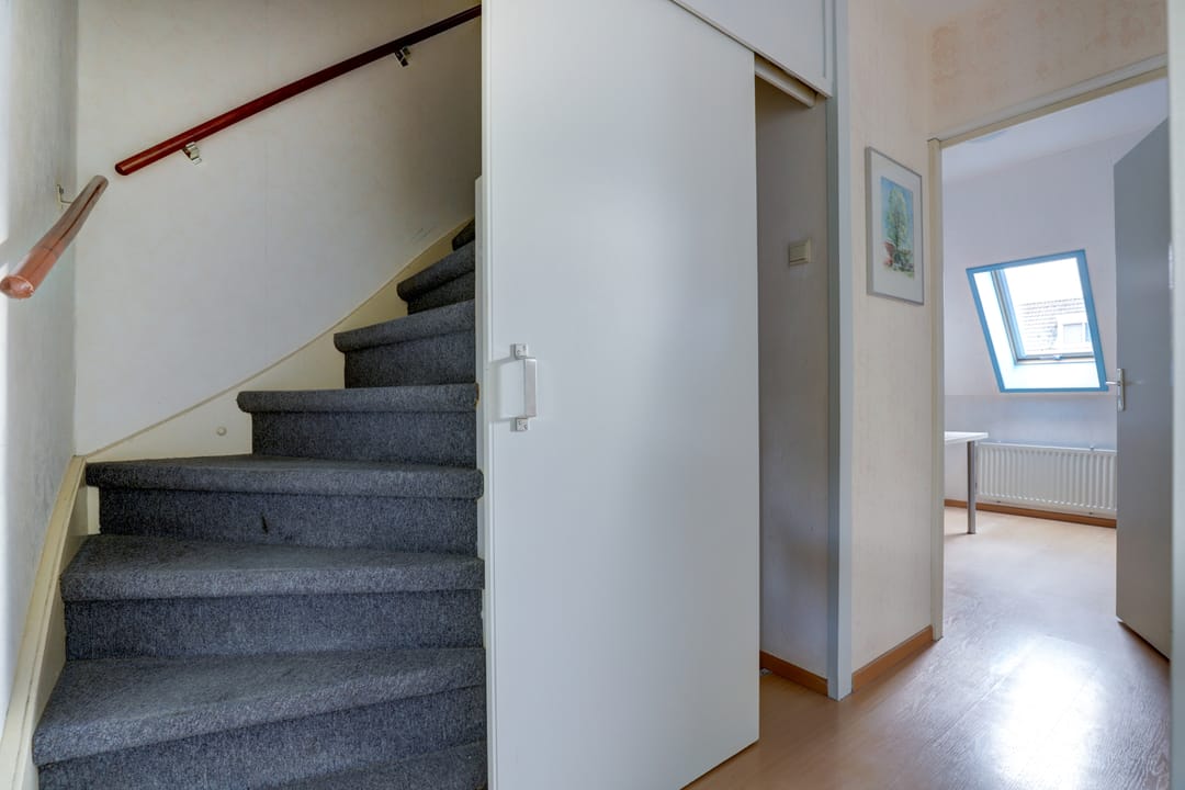 Foto 16 van 't Zwaantje 2