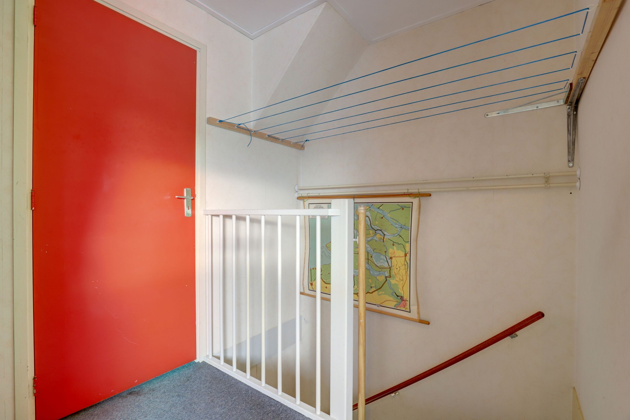 Foto 18 van 't Zwaantje 2