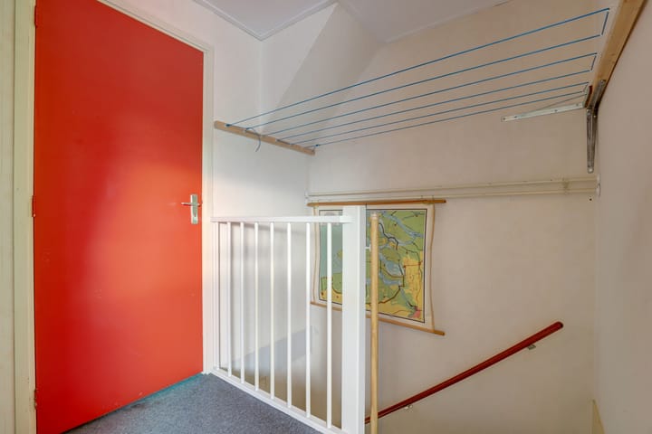 Foto 18 van 't Zwaantje 2