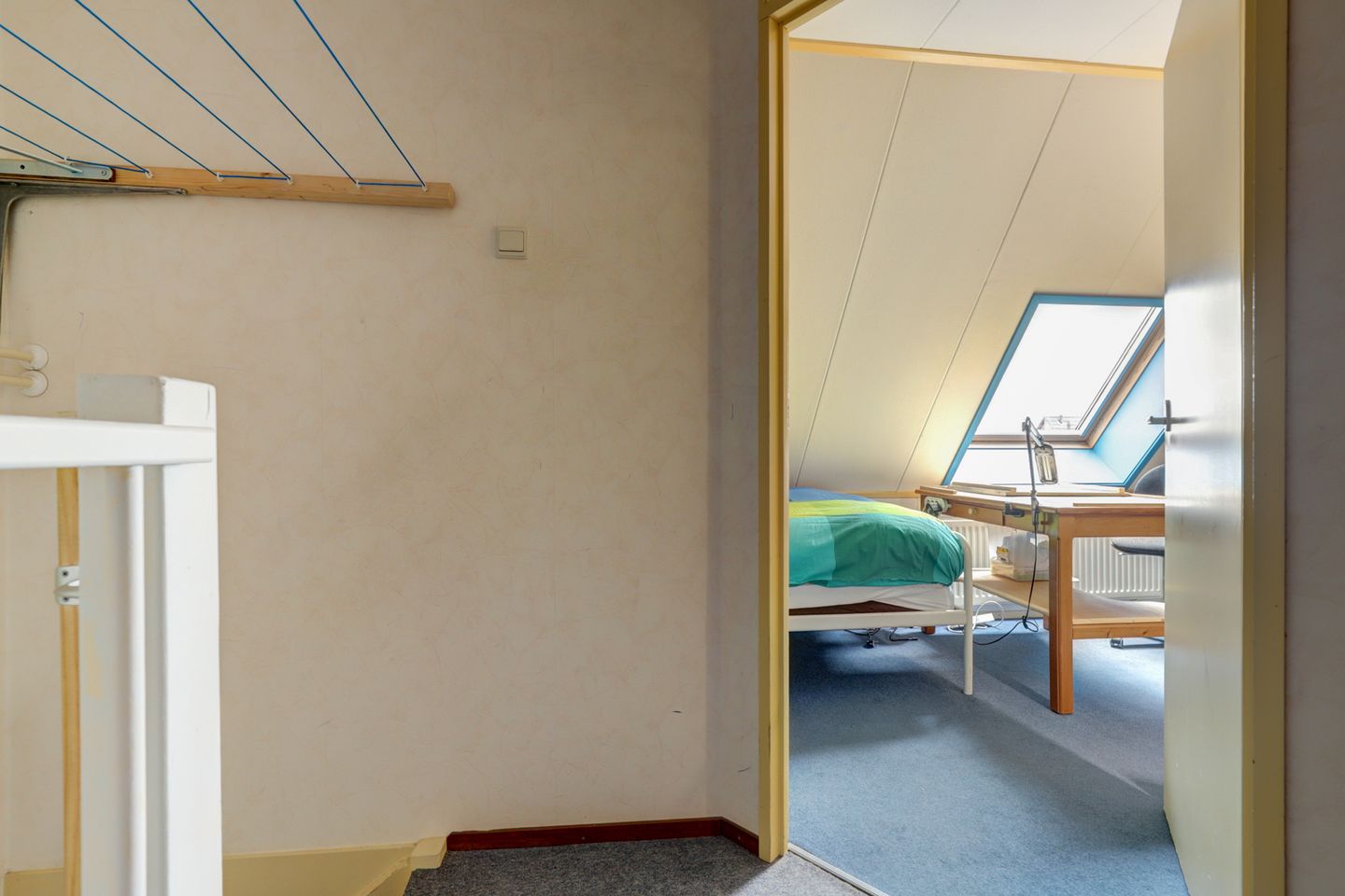 Foto 19 van 't Zwaantje 2