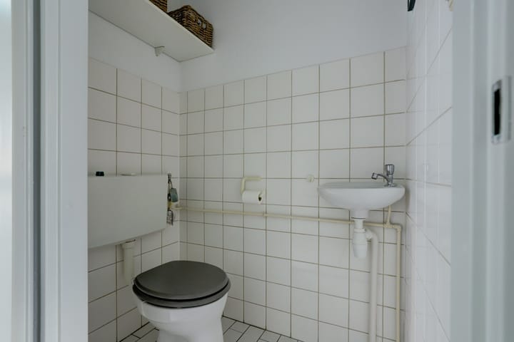 Foto 24 van 't Zwaantje 2