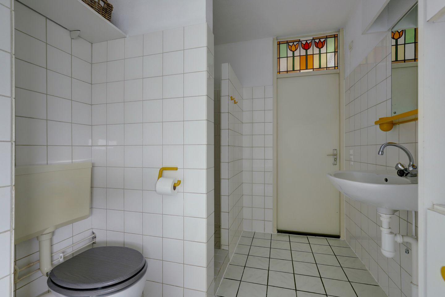 Foto 25 van 't Zwaantje 2