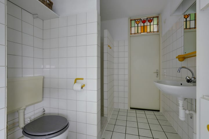 Foto 25 van 't Zwaantje 2