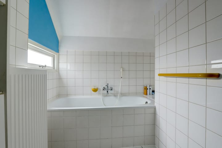 Foto 26 van 't Zwaantje 2