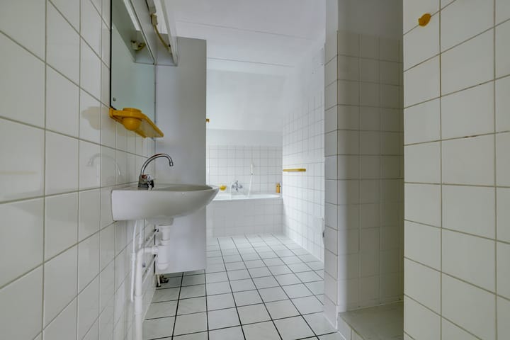 Foto 27 van 't Zwaantje 2