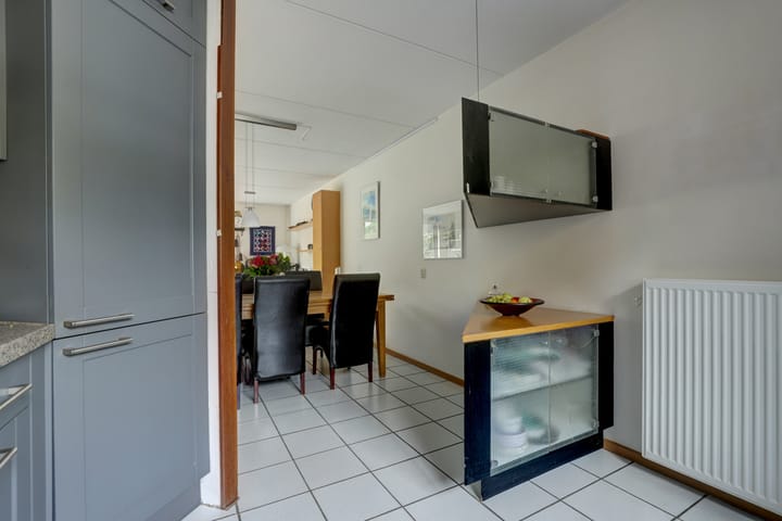 Foto 34 van 't Zwaantje 2