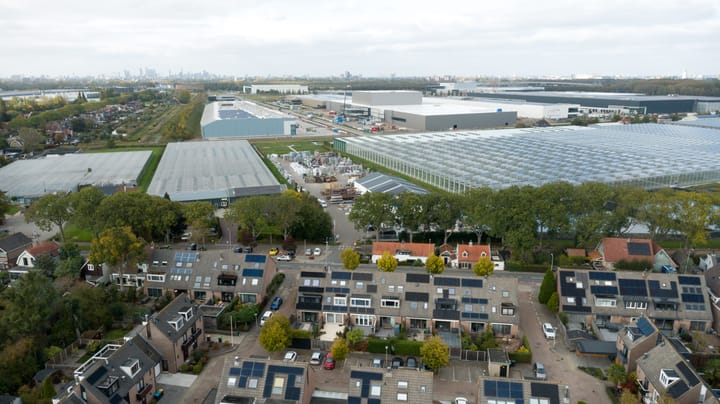 Foto 49 van 't Zwaantje 2