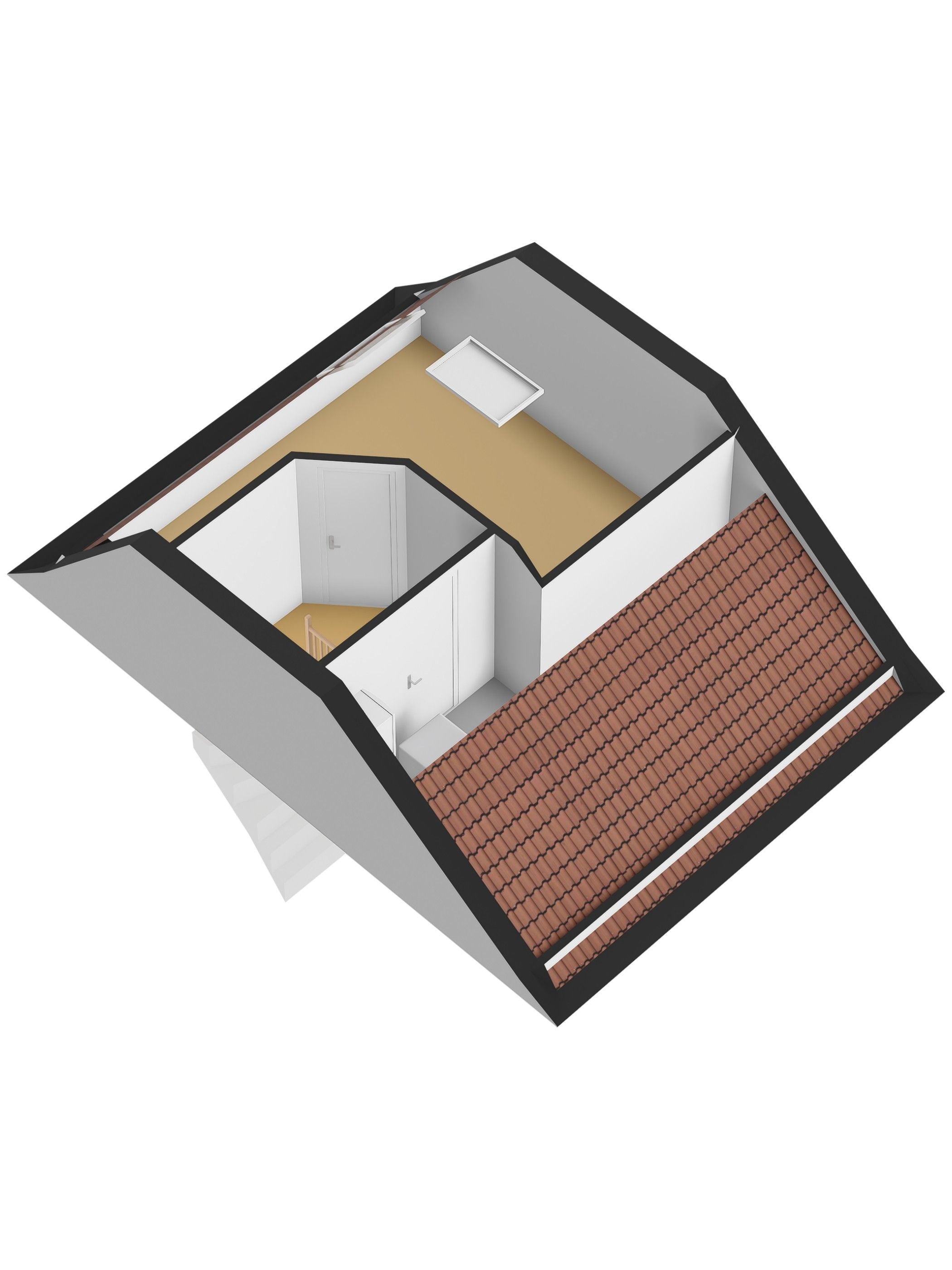 Foto 57 van 't Zwaantje 2