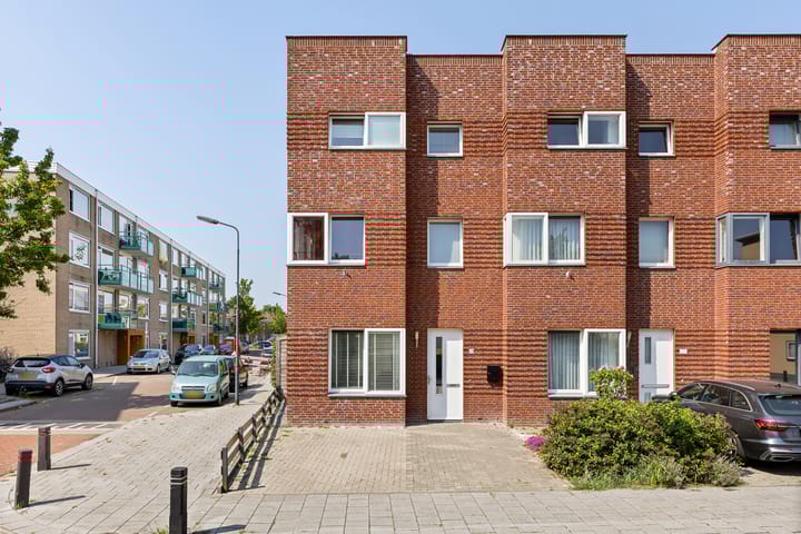 Photo 26 of Hogeweg 69