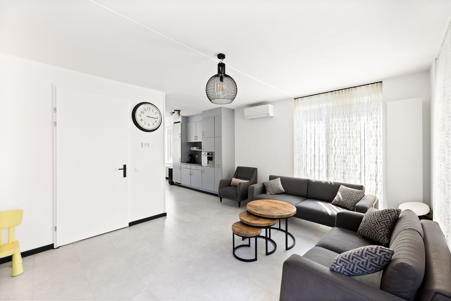 Photo 5 of Hogeweg 69