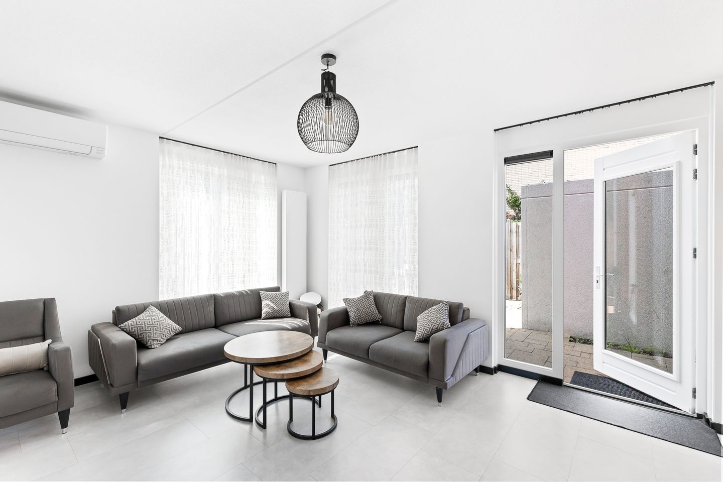 Photo 4 of Hogeweg 69