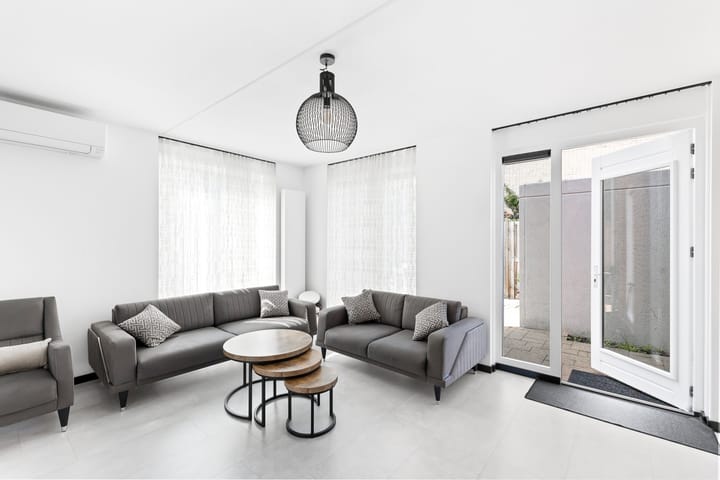 Photo 4 of Hogeweg 69