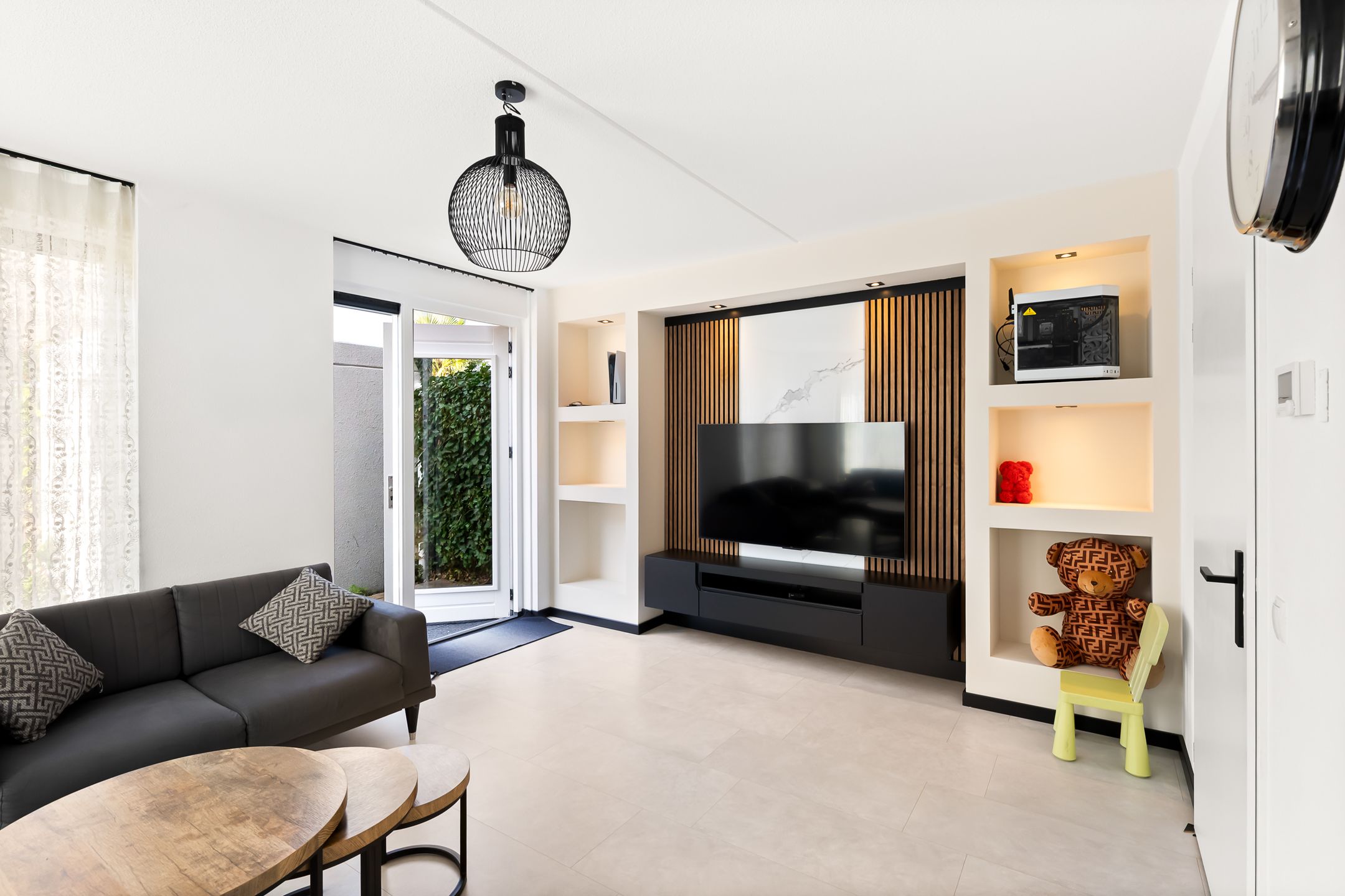 Photo 3 of Hogeweg 69