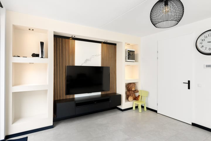 Photo 6 of Hogeweg 69