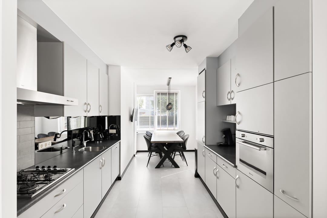 Photo 7 of Hogeweg 69